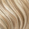 Clip In Hair Extensions Remy Hair Dirty Blonde Balayage #18P-60 (100g)
