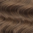 Clip In Hair Extensions Remy Hair #8 (100g)