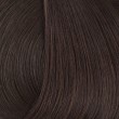 Genius Wefts Remy Hair Color #2