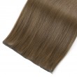 Genius Wefts Remy Hair Color #3