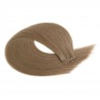 Genius Wefts Remy Hair Color #8