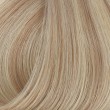 Genius Wefts Remy Hair Color #P18-22