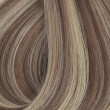 Genius Wefts Remy Hair Color #P6-24
