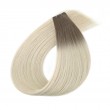 Genius Wefts Remy Hair Color #T16A-60 (100g)