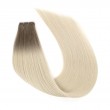 Genius Wefts Remy Hair Color #T16A-60 (100g)