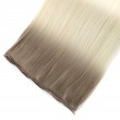 Genius Wefts Remy Hair Color #T16A-60 (100g)