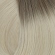 Genius Wefts Remy Hair Color #T16A-60 (100g)