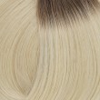 Genius Wefts Remy Hair Color #T3-60 (100g)