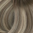 Genius Wefts Remy Hair Color #T3P3-60