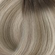 Genius Wefts Remy Hair Color #T4P18A-60A (100g)