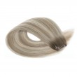 Genius Wefts Remy Hair Color #T8A-P18A-60A (100g)