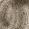 Genius Wefts Remy Hair Color #T8A-P18A-60A (100g)