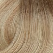 Genius Wefts Remy Hair Color #T8P4-8-22 (100g)