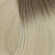 Genius Wefts Remy Hair Color #T9-60 (100g)