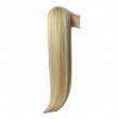 Tape In Hair Extensions Remy Hair Color #P16-22 (40pcs/100g)